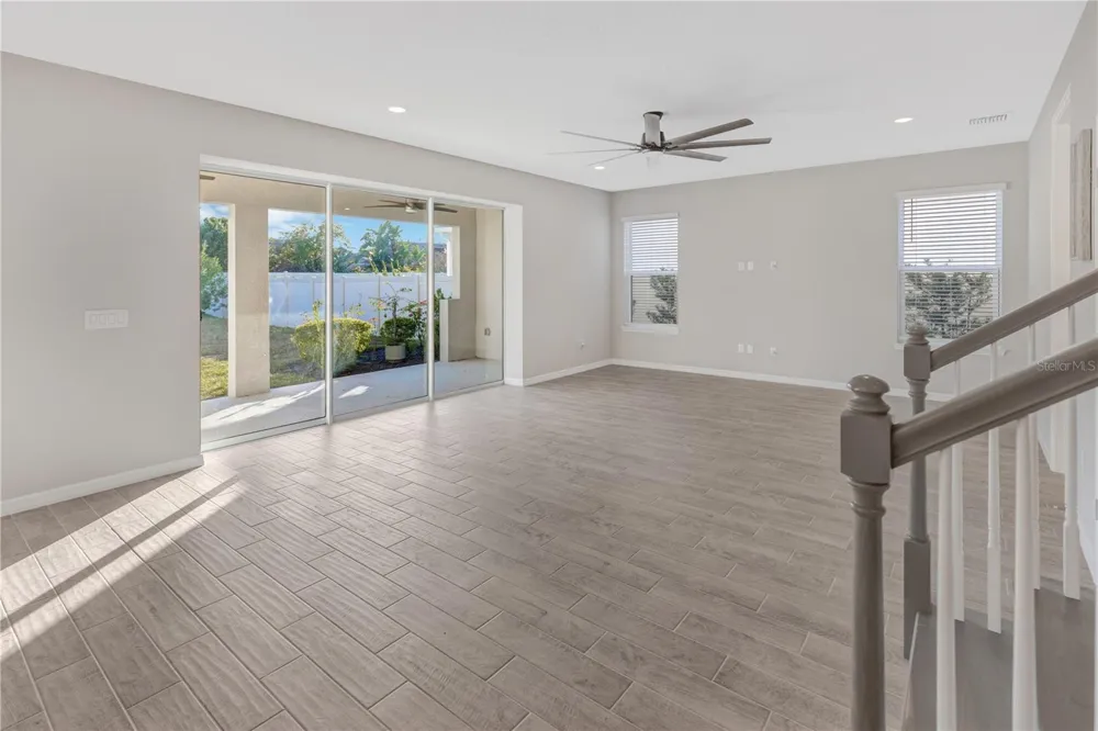 10551 TRANQUIL MEADOW LOOP Riverview, FL 33569
