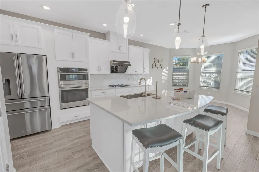 10551 TRANQUIL MEADOW LOOP Riverview, FL 33569