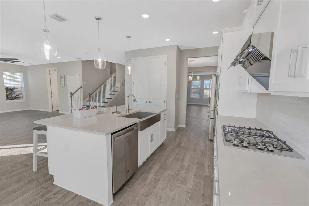 10551 TRANQUIL MEADOW LOOP Riverview, FL 33569