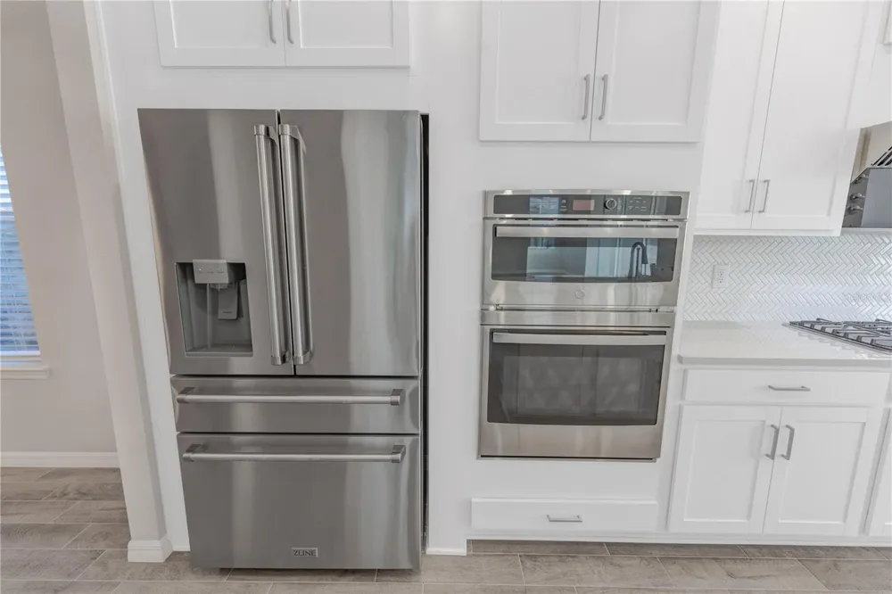 10551 TRANQUIL MEADOW LOOP Riverview, FL 33569