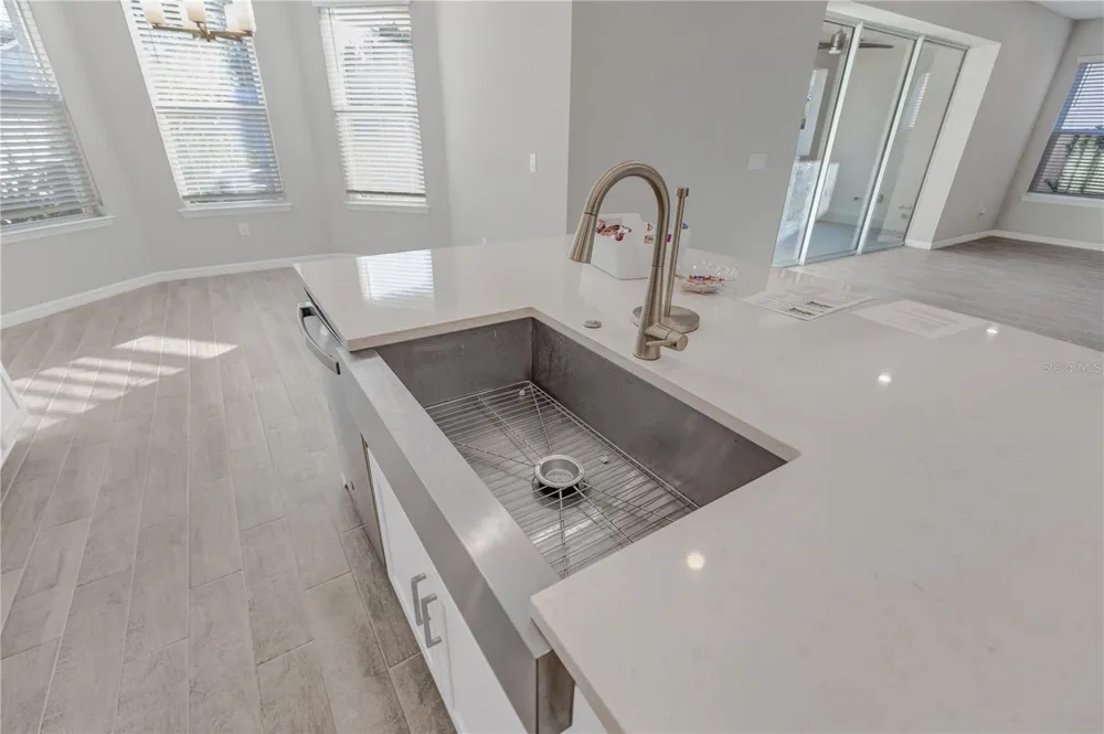 10551 TRANQUIL MEADOW LOOP Riverview, FL 33569