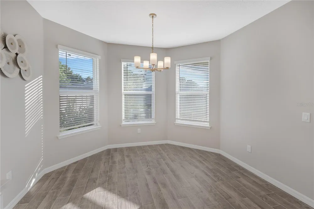 10551 TRANQUIL MEADOW LOOP Riverview, FL 33569