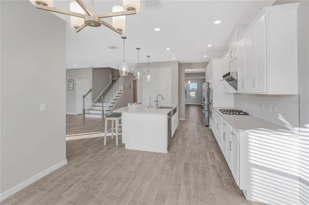 10551 TRANQUIL MEADOW LOOP Riverview, FL 33569