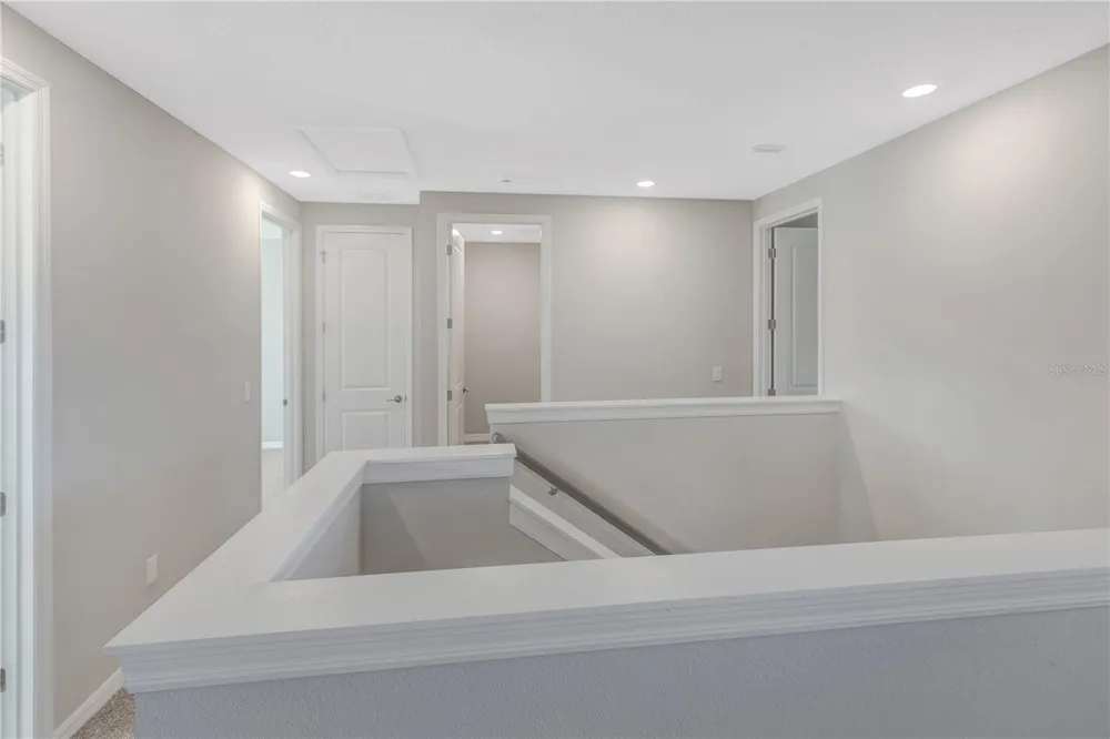 10551 TRANQUIL MEADOW LOOP Riverview, FL 33569