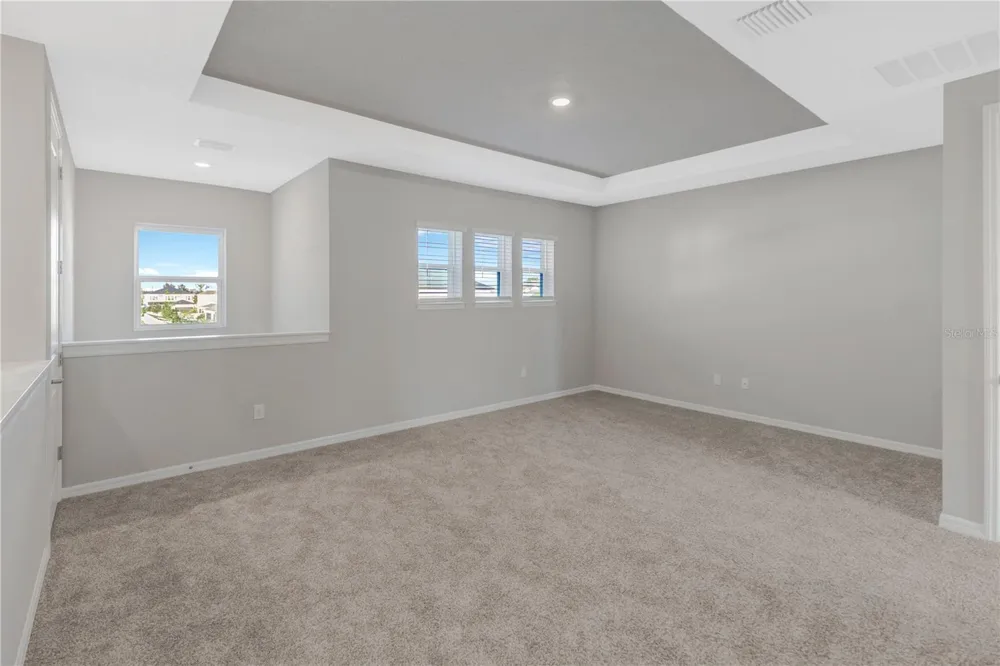 10551 TRANQUIL MEADOW LOOP Riverview, FL 33569