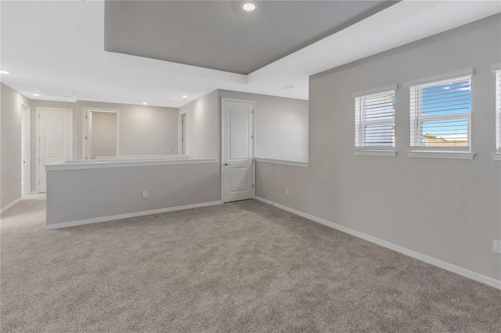 10551 TRANQUIL MEADOW LOOP Riverview, FL 33569