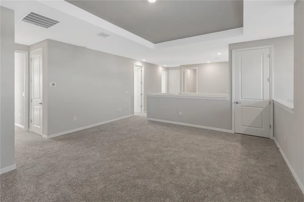 10551 TRANQUIL MEADOW LOOP Riverview, FL 33569