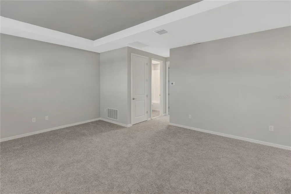 10551 TRANQUIL MEADOW LOOP Riverview, FL 33569