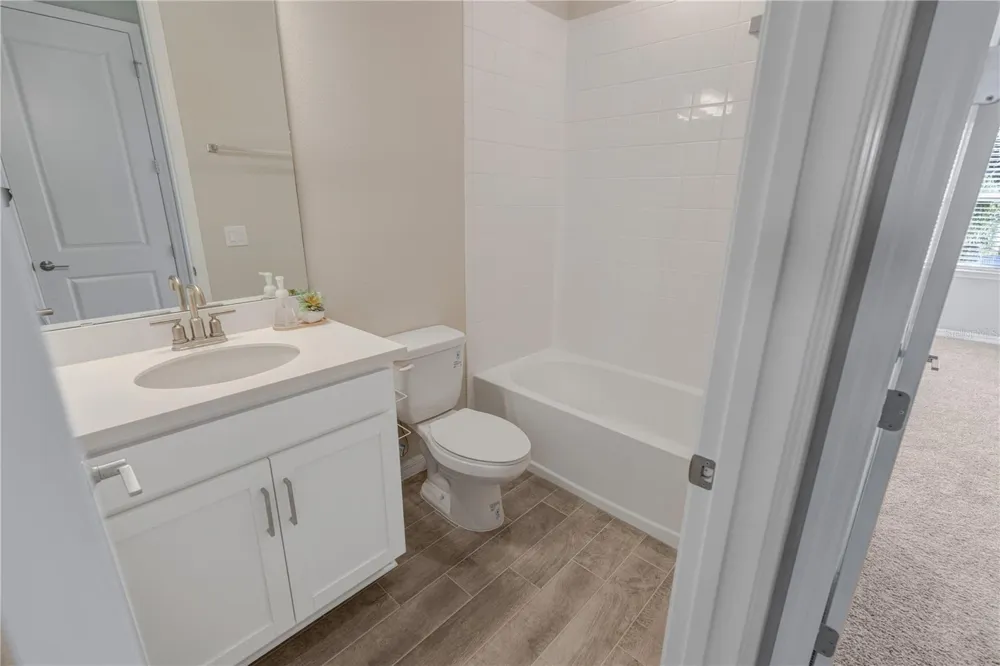 10551 TRANQUIL MEADOW LOOP Riverview, FL 33569