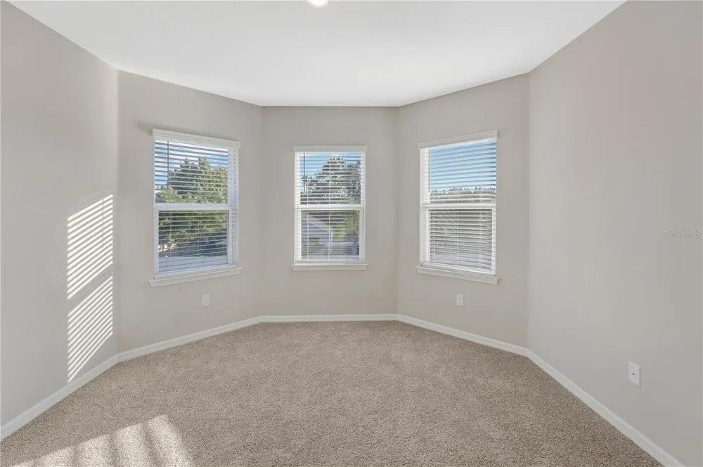 10551 TRANQUIL MEADOW LOOP Riverview, FL 33569