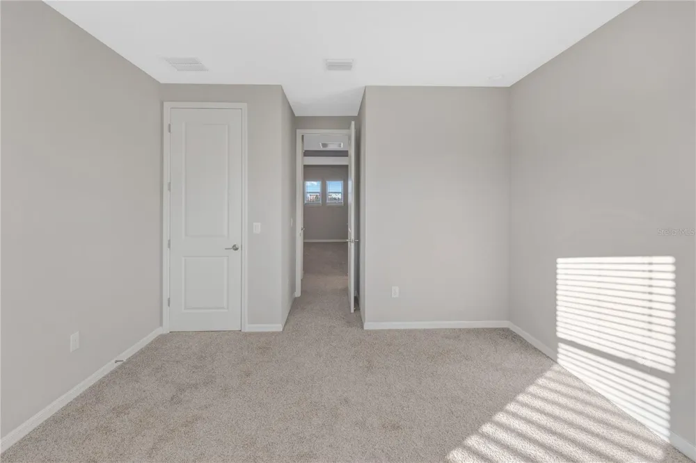 10551 TRANQUIL MEADOW LOOP Riverview, FL 33569