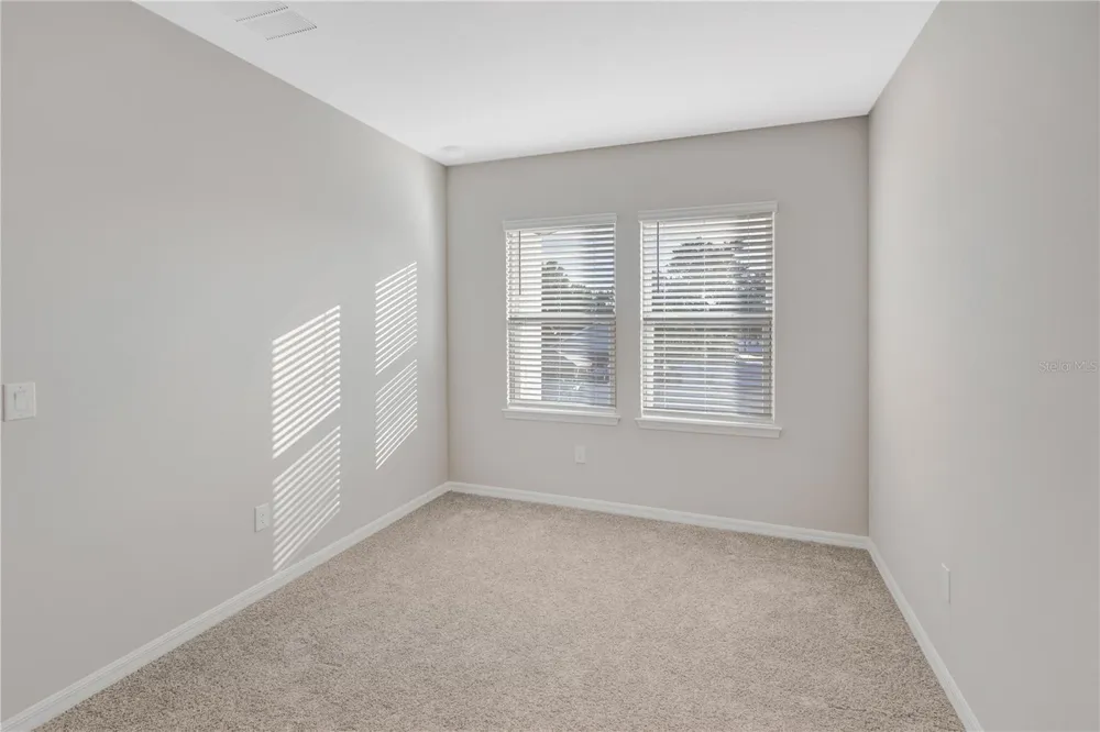10551 TRANQUIL MEADOW LOOP Riverview, FL 33569