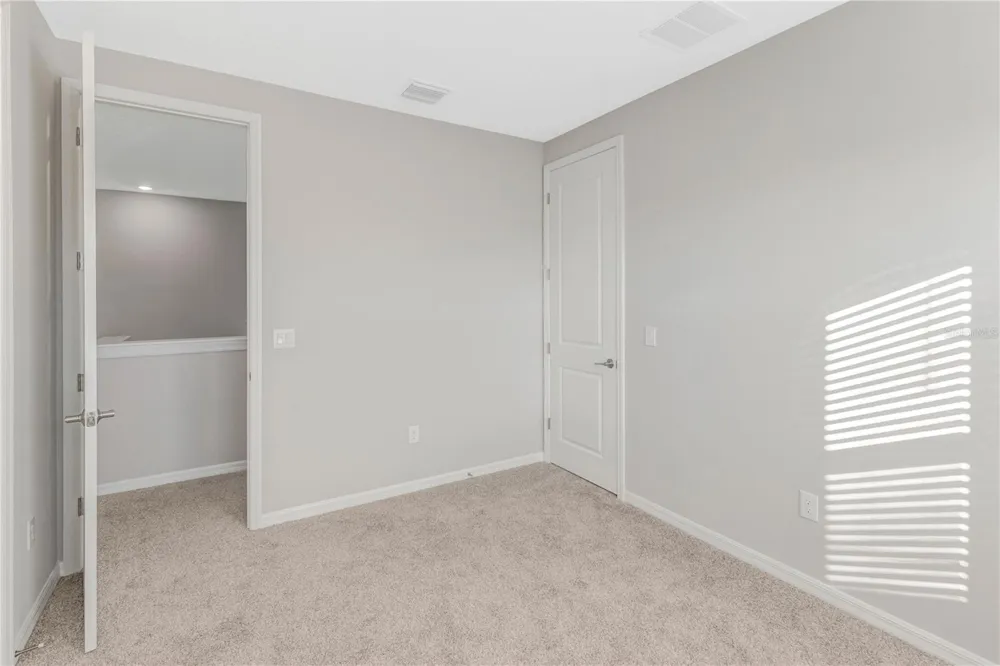 10551 TRANQUIL MEADOW LOOP Riverview, FL 33569