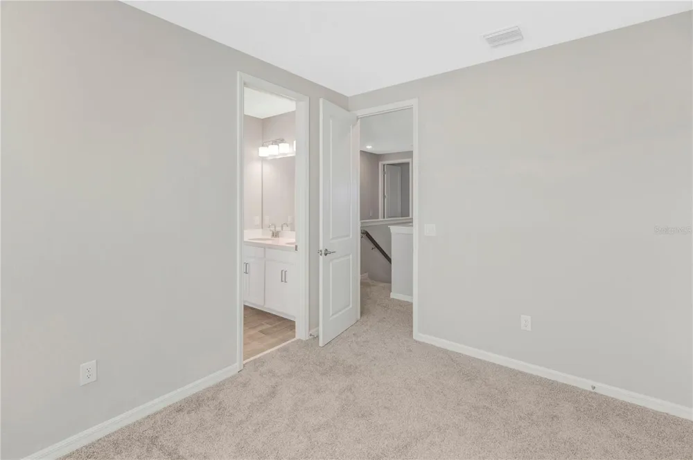 10551 TRANQUIL MEADOW LOOP Riverview, FL 33569
