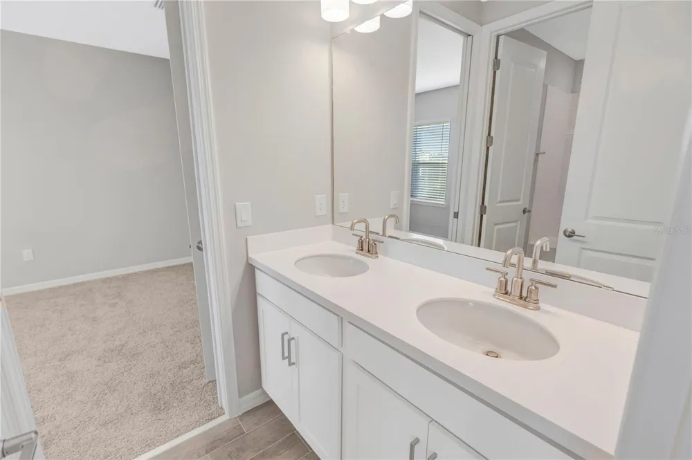 10551 TRANQUIL MEADOW LOOP Riverview, FL 33569