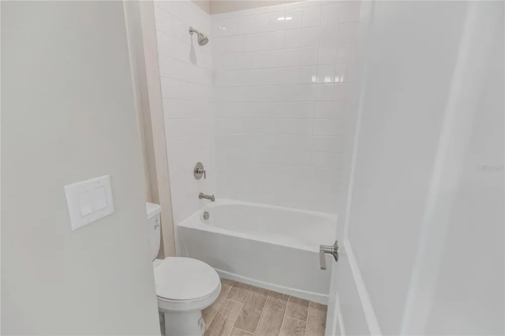 10551 TRANQUIL MEADOW LOOP Riverview, FL 33569