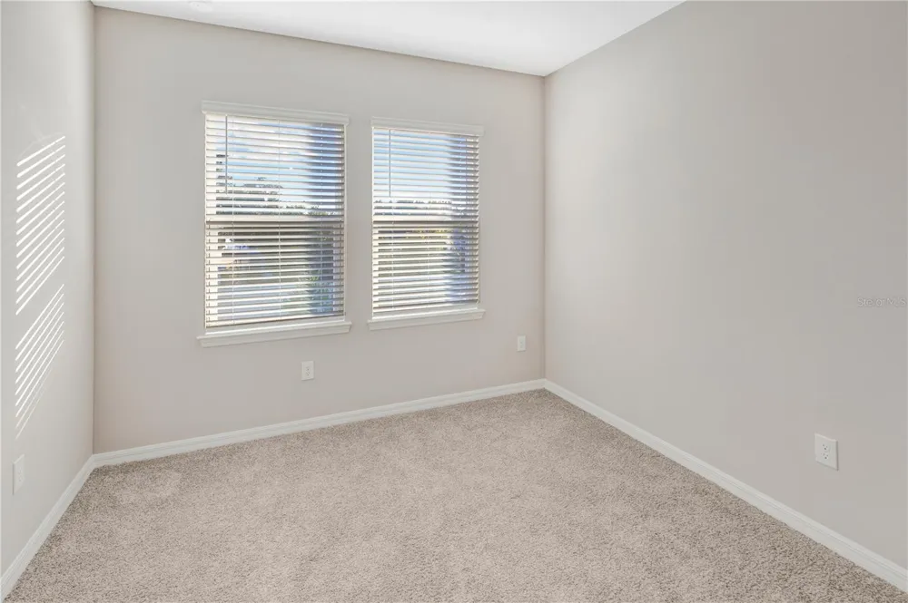 10551 TRANQUIL MEADOW LOOP Riverview, FL 33569