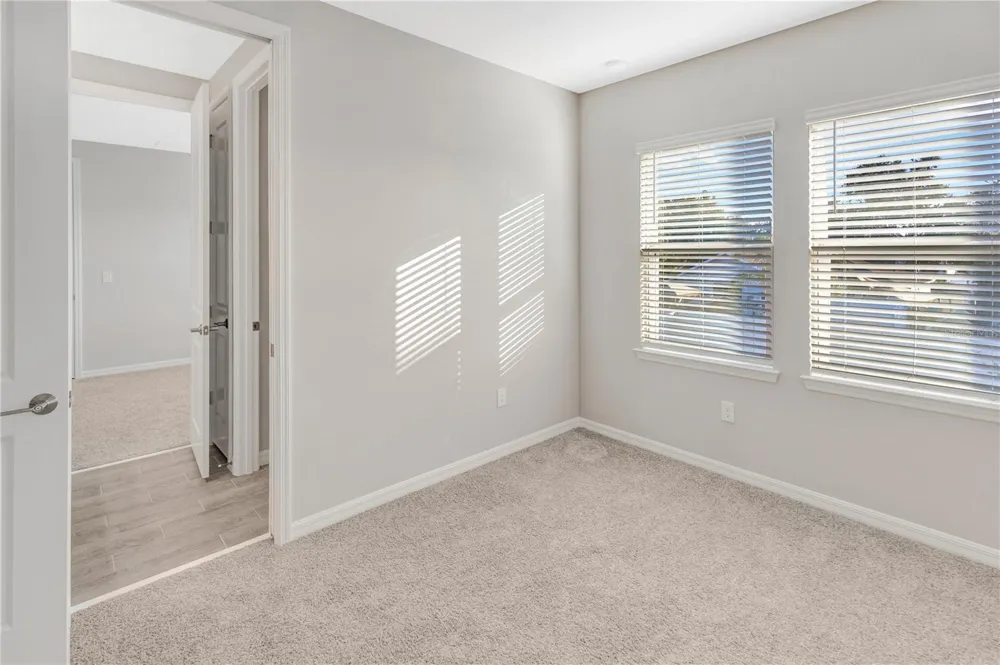 10551 TRANQUIL MEADOW LOOP Riverview, FL 33569
