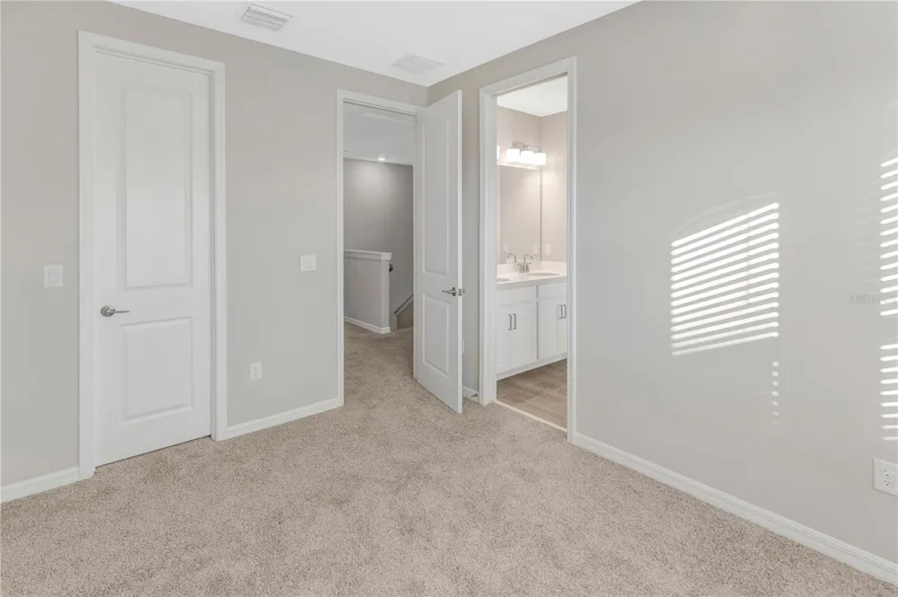 10551 TRANQUIL MEADOW LOOP Riverview, FL 33569