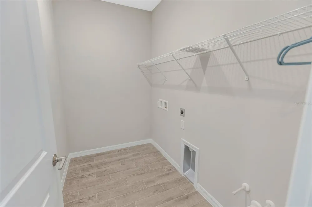 10551 TRANQUIL MEADOW LOOP Riverview, FL 33569
