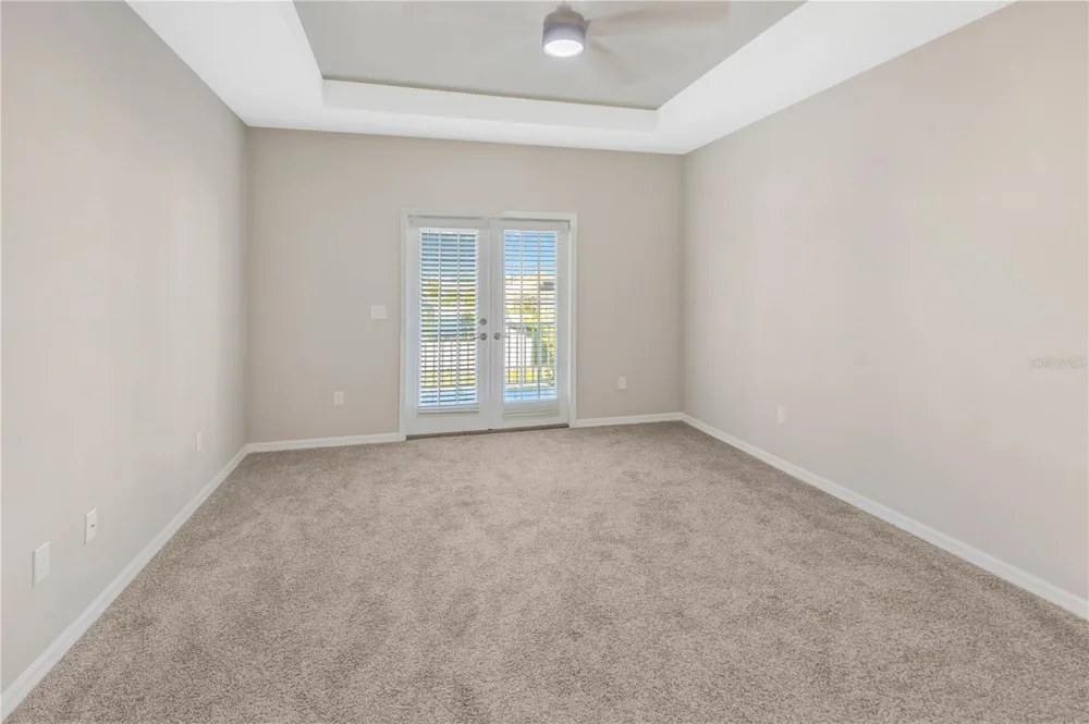 10551 TRANQUIL MEADOW LOOP Riverview, FL 33569