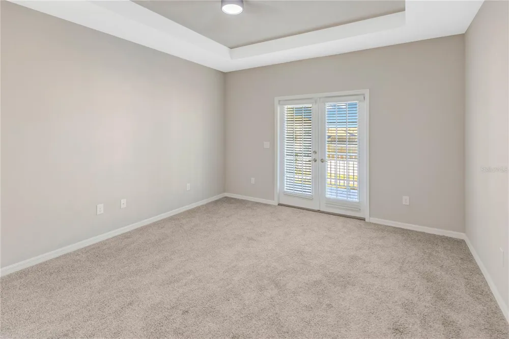 10551 TRANQUIL MEADOW LOOP Riverview, FL 33569