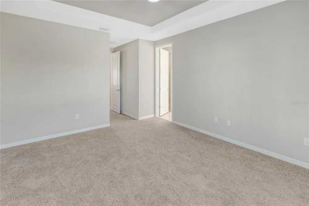 10551 TRANQUIL MEADOW LOOP Riverview, FL 33569