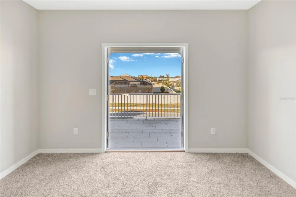 10551 TRANQUIL MEADOW LOOP Riverview, FL 33569