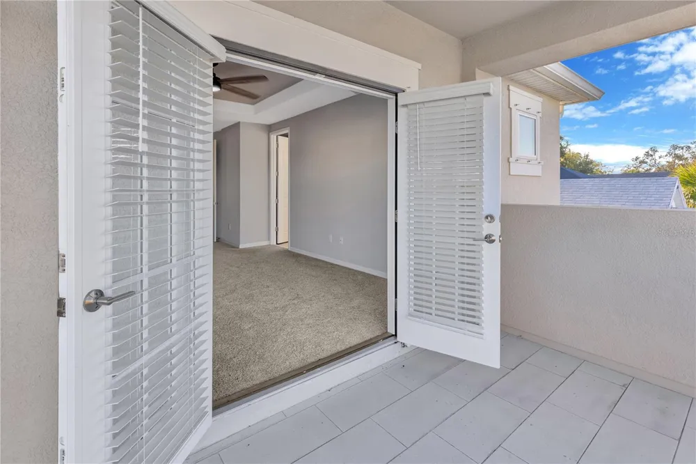 10551 TRANQUIL MEADOW LOOP Riverview, FL 33569
