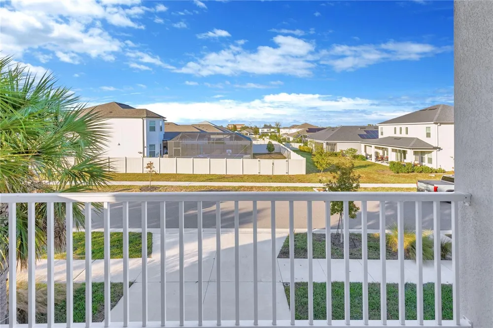 10551 TRANQUIL MEADOW LOOP Riverview, FL 33569