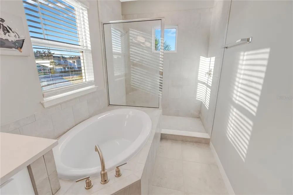 10551 TRANQUIL MEADOW LOOP Riverview, FL 33569