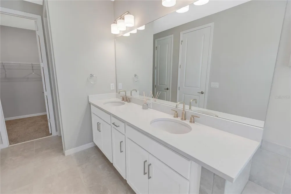 10551 TRANQUIL MEADOW LOOP Riverview, FL 33569