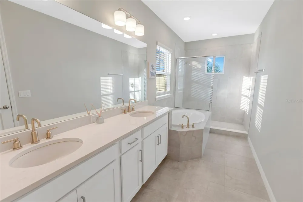10551 TRANQUIL MEADOW LOOP Riverview, FL 33569