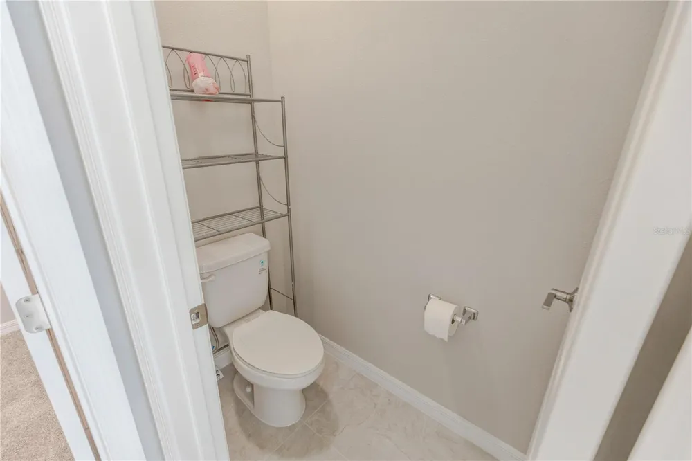 10551 TRANQUIL MEADOW LOOP Riverview, FL 33569
