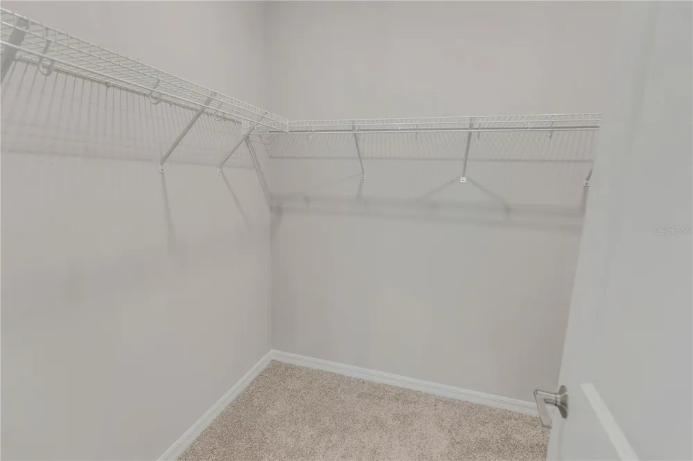10551 TRANQUIL MEADOW LOOP Riverview, FL 33569