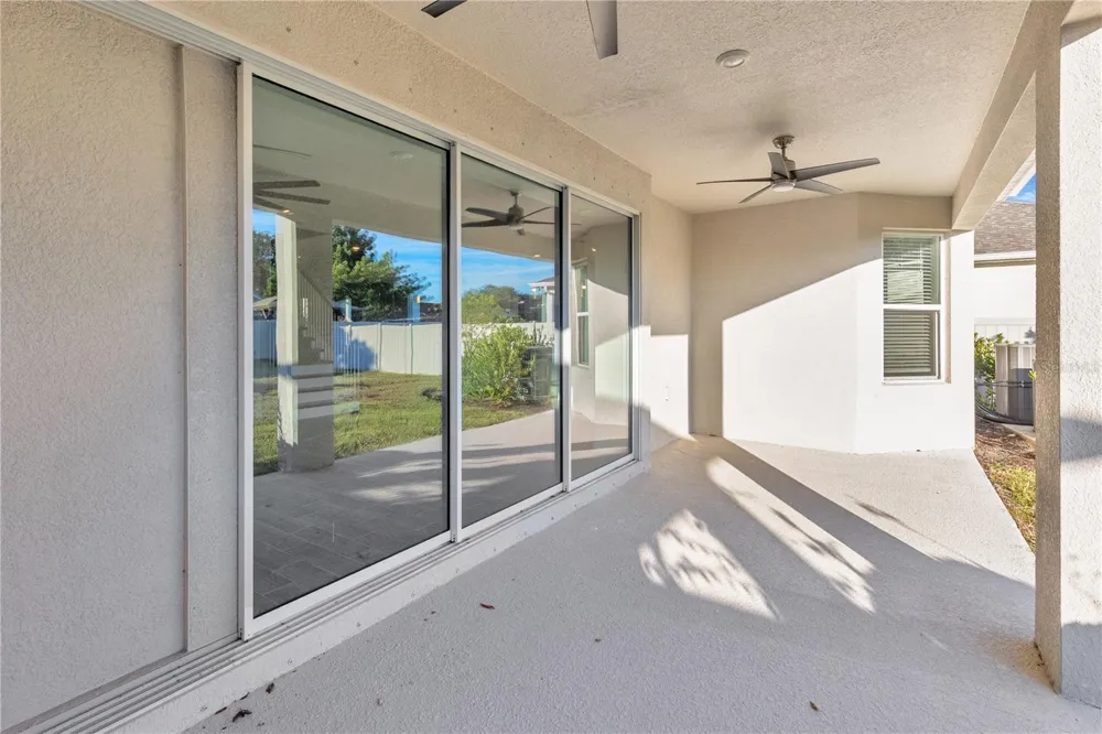 10551 TRANQUIL MEADOW LOOP Riverview, FL 33569