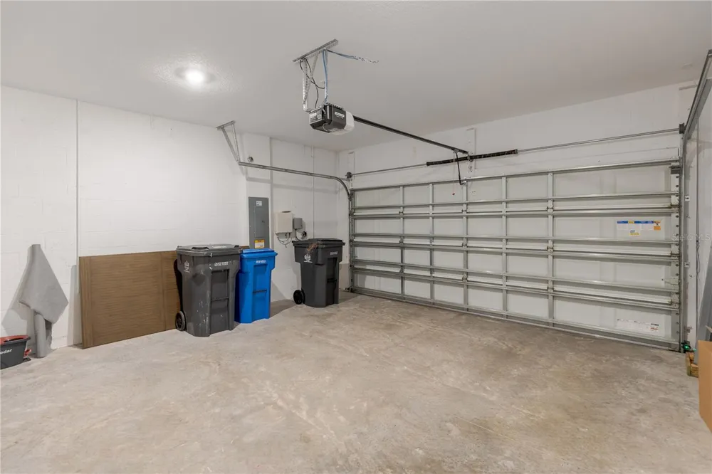 10551 TRANQUIL MEADOW LOOP Riverview, FL 33569
