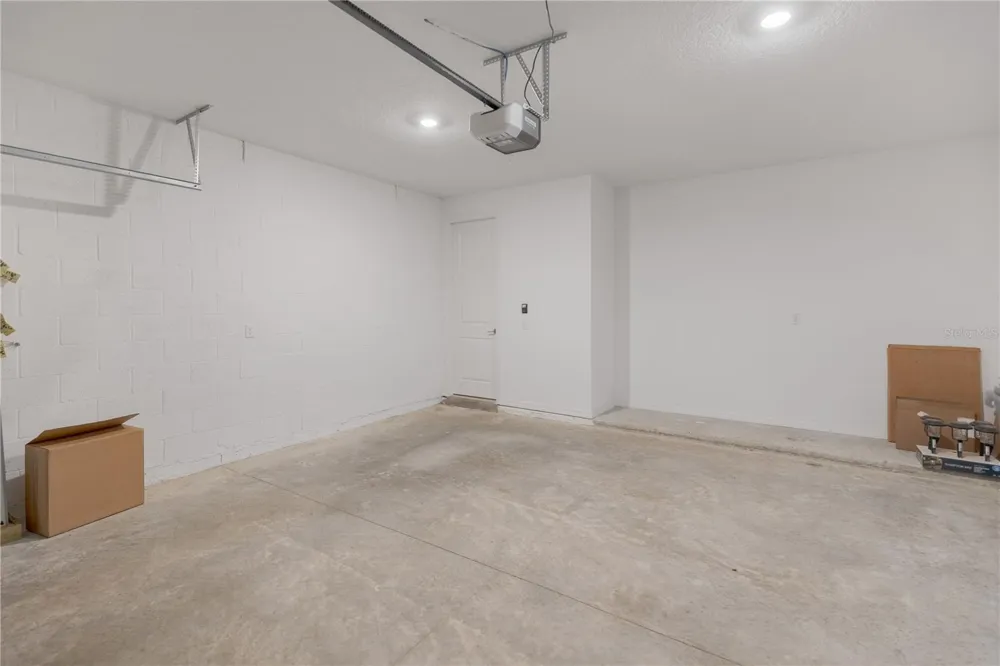 10551 TRANQUIL MEADOW LOOP Riverview, FL 33569