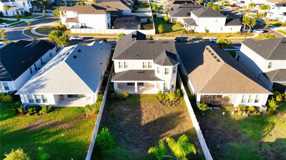 10551 TRANQUIL MEADOW LOOP Riverview, FL 33569
