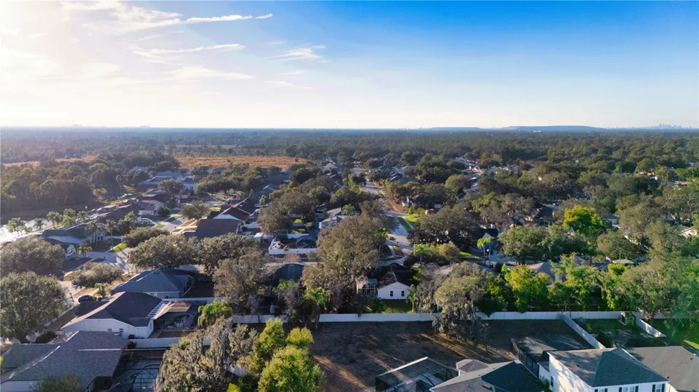10551 TRANQUIL MEADOW LOOP Riverview, FL 33569