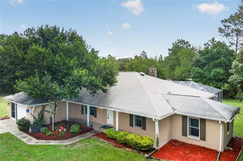 389 SW BIG TREE ROAD