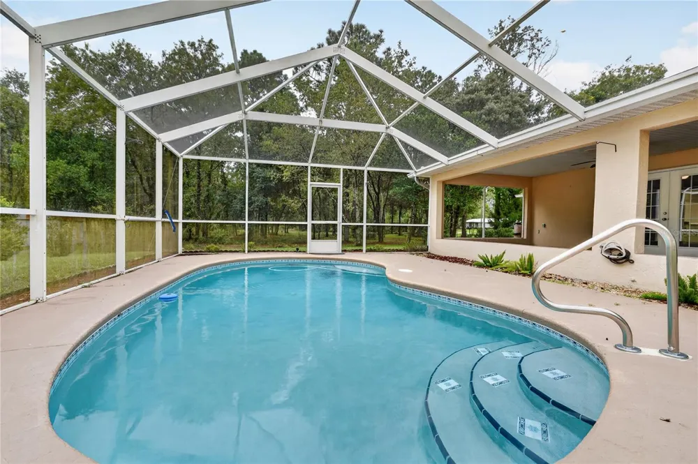 389 SW BIG TREE ROAD Dunnellon, FL 34431