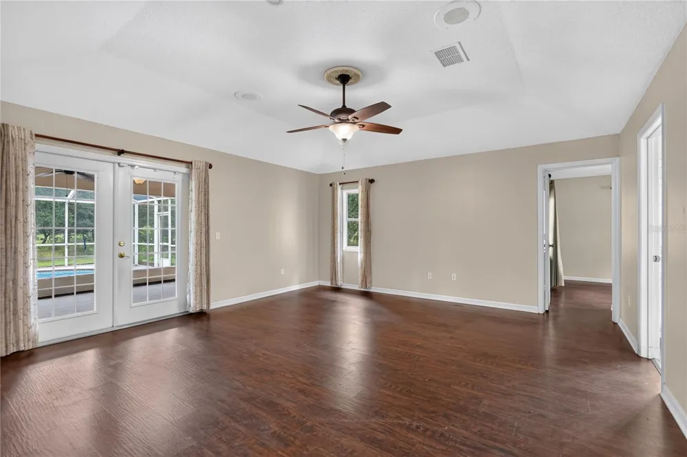 389 SW BIG TREE ROAD Dunnellon, FL 34431