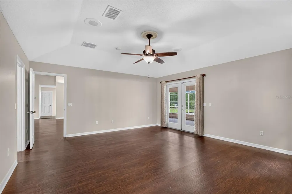 389 SW BIG TREE ROAD Dunnellon, FL 34431