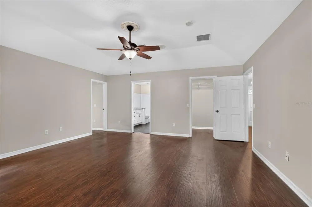 389 SW BIG TREE ROAD Dunnellon, FL 34431