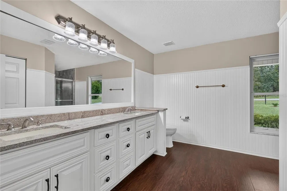 389 SW BIG TREE ROAD Dunnellon, FL 34431