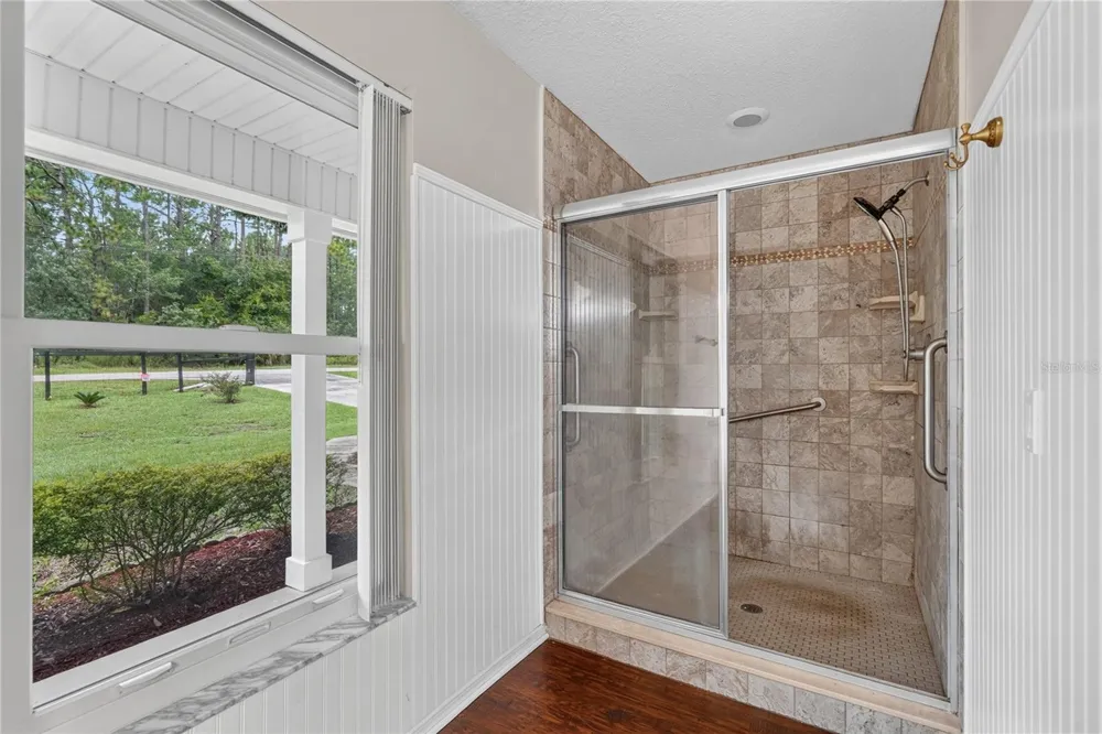 389 SW BIG TREE ROAD Dunnellon, FL 34431