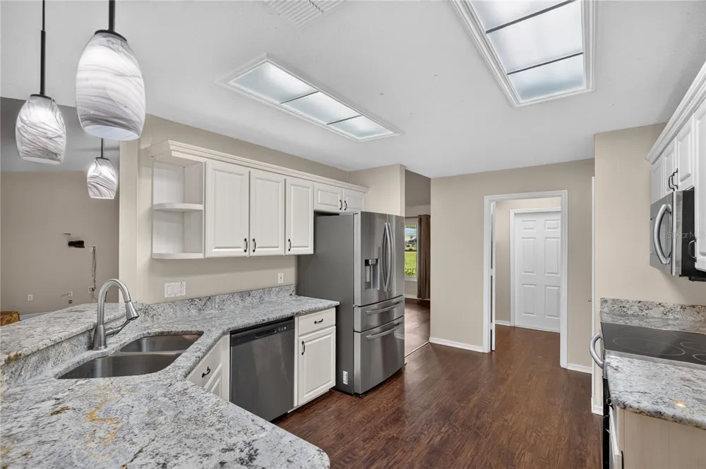 389 SW BIG TREE ROAD Dunnellon, FL 34431