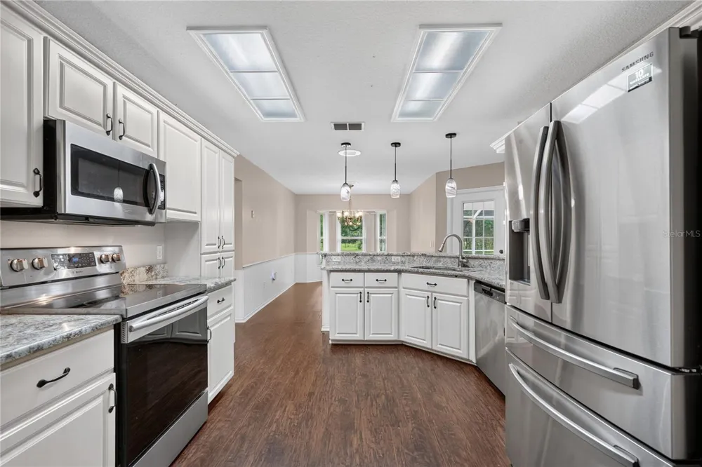 389 SW BIG TREE ROAD Dunnellon, FL 34431