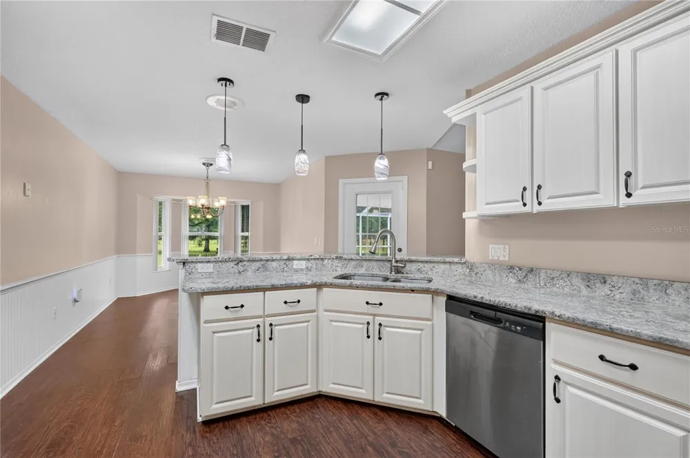 389 SW BIG TREE ROAD Dunnellon, FL 34431